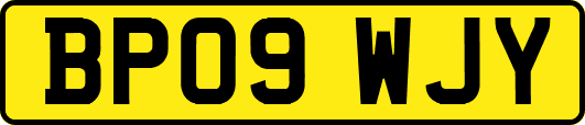 BP09WJY