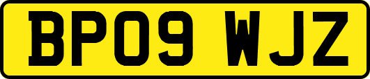 BP09WJZ