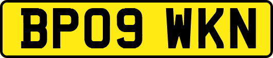 BP09WKN