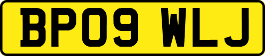 BP09WLJ
