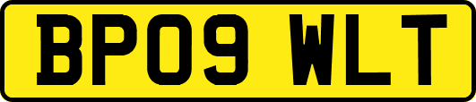 BP09WLT