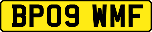 BP09WMF