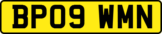 BP09WMN