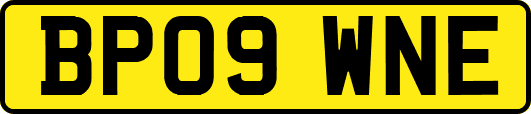 BP09WNE