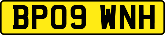 BP09WNH