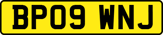 BP09WNJ