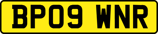 BP09WNR