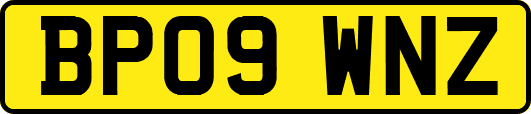 BP09WNZ