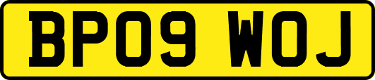 BP09WOJ