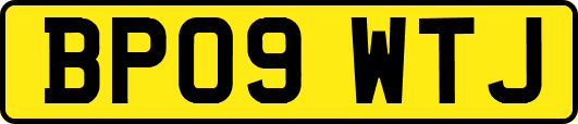 BP09WTJ