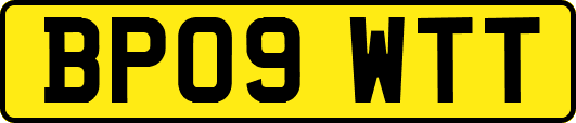 BP09WTT