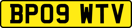 BP09WTV
