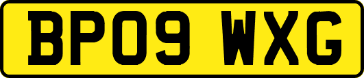 BP09WXG