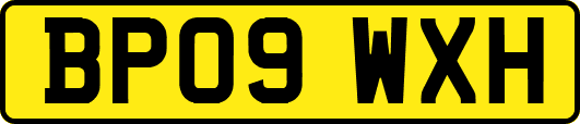 BP09WXH