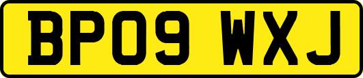 BP09WXJ