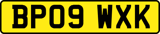 BP09WXK