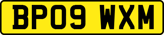 BP09WXM
