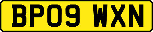 BP09WXN