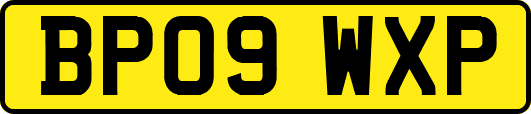 BP09WXP