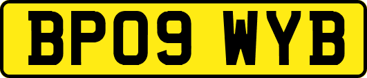 BP09WYB