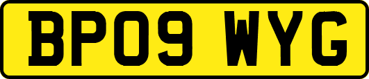 BP09WYG