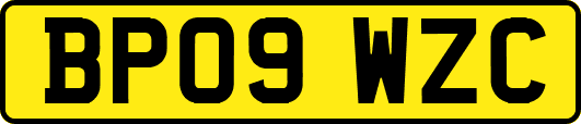 BP09WZC