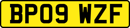 BP09WZF