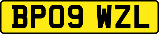 BP09WZL