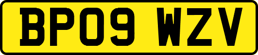 BP09WZV