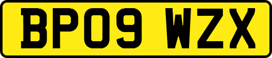 BP09WZX