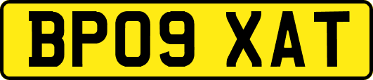 BP09XAT