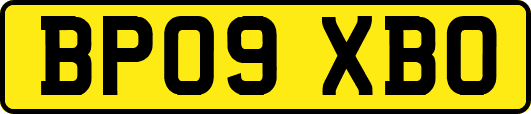 BP09XBO