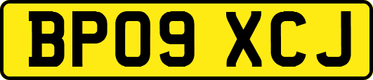 BP09XCJ