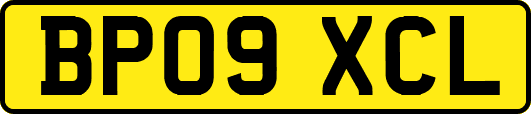 BP09XCL