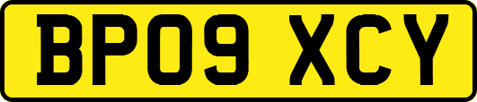 BP09XCY