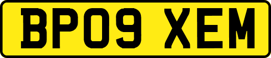 BP09XEM