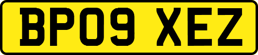 BP09XEZ