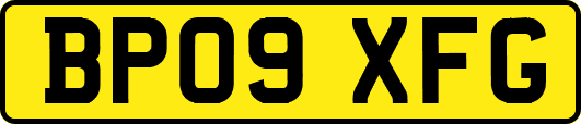 BP09XFG