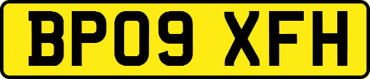 BP09XFH