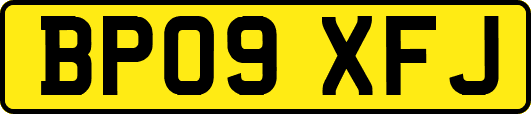 BP09XFJ