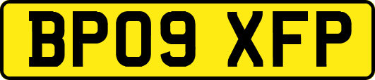 BP09XFP