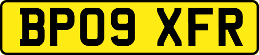 BP09XFR