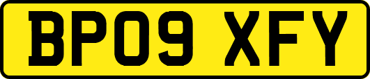 BP09XFY