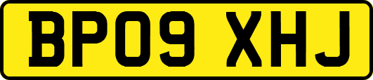 BP09XHJ