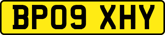 BP09XHY