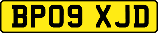 BP09XJD
