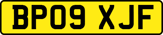 BP09XJF