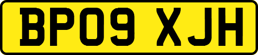 BP09XJH