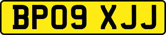 BP09XJJ