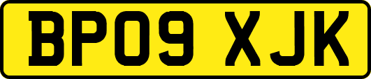 BP09XJK